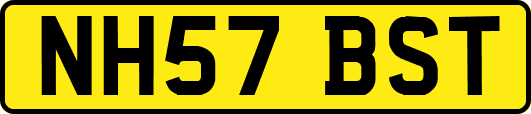 NH57BST