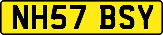 NH57BSY