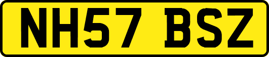 NH57BSZ