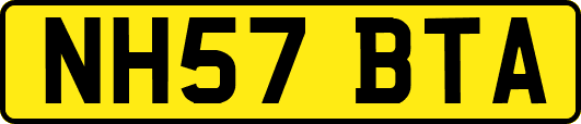 NH57BTA