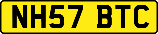 NH57BTC