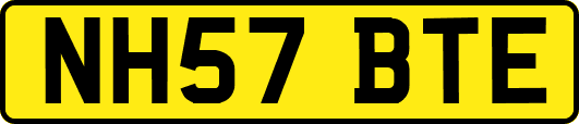 NH57BTE