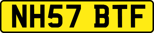 NH57BTF