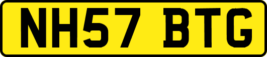 NH57BTG