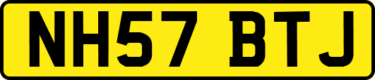 NH57BTJ