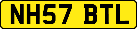 NH57BTL