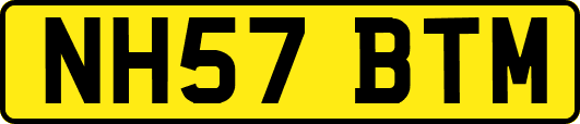NH57BTM