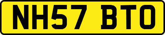 NH57BTO