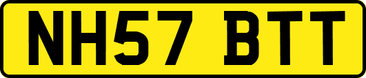 NH57BTT