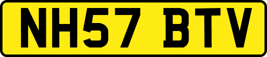 NH57BTV
