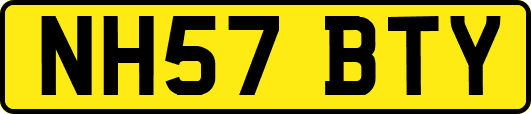 NH57BTY