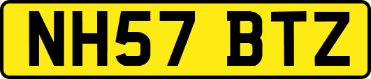 NH57BTZ