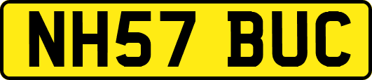 NH57BUC