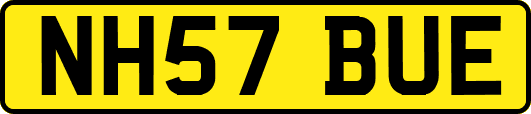NH57BUE