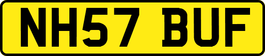 NH57BUF