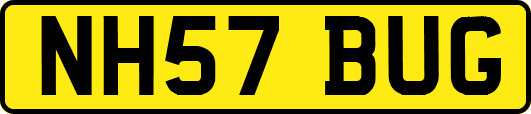 NH57BUG