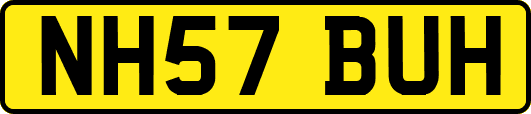 NH57BUH