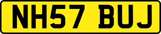 NH57BUJ