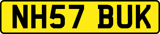NH57BUK
