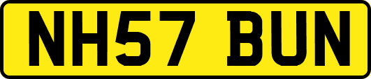 NH57BUN
