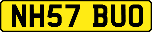 NH57BUO