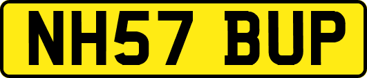 NH57BUP
