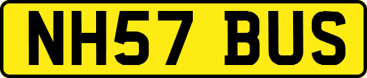 NH57BUS