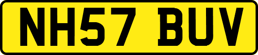 NH57BUV