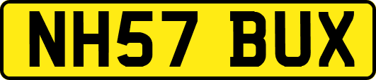 NH57BUX