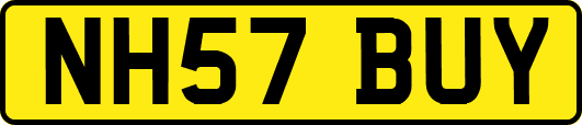 NH57BUY