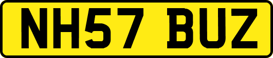 NH57BUZ