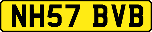 NH57BVB