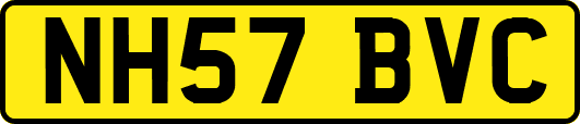 NH57BVC