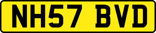 NH57BVD