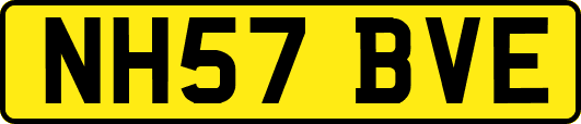 NH57BVE