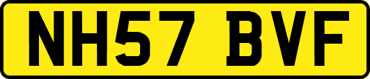 NH57BVF