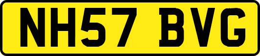 NH57BVG