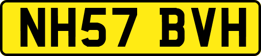 NH57BVH