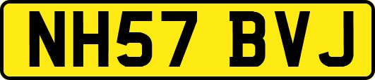 NH57BVJ
