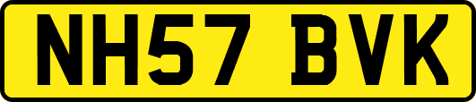 NH57BVK