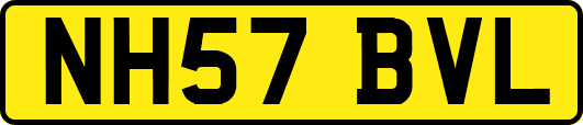 NH57BVL