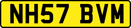 NH57BVM