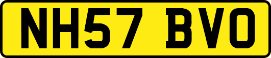 NH57BVO