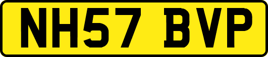 NH57BVP