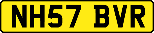 NH57BVR