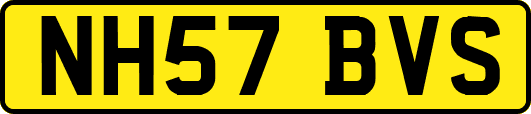NH57BVS