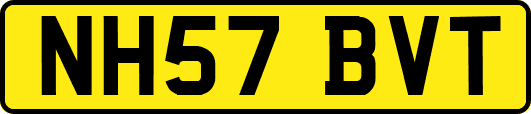 NH57BVT