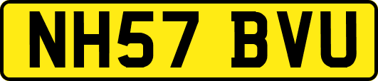 NH57BVU