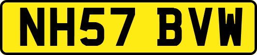 NH57BVW