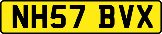 NH57BVX